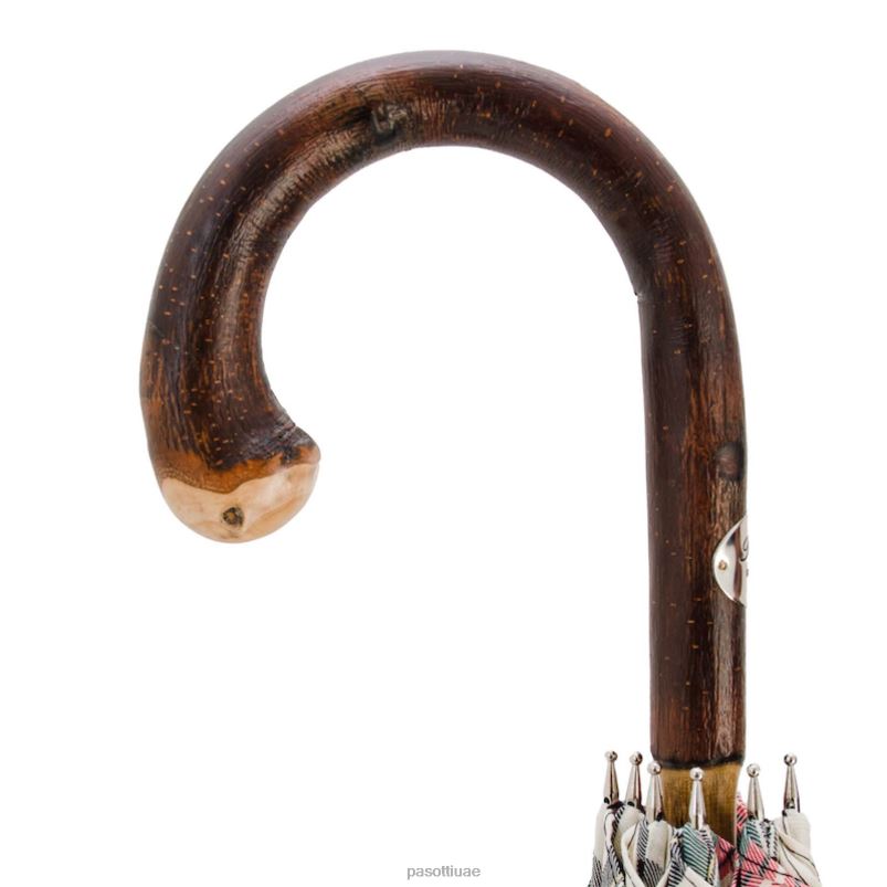 مظلة | 142 ptb131-3 cbr - مظلة ترتان كلاسيكو PASOTTI Z446V115